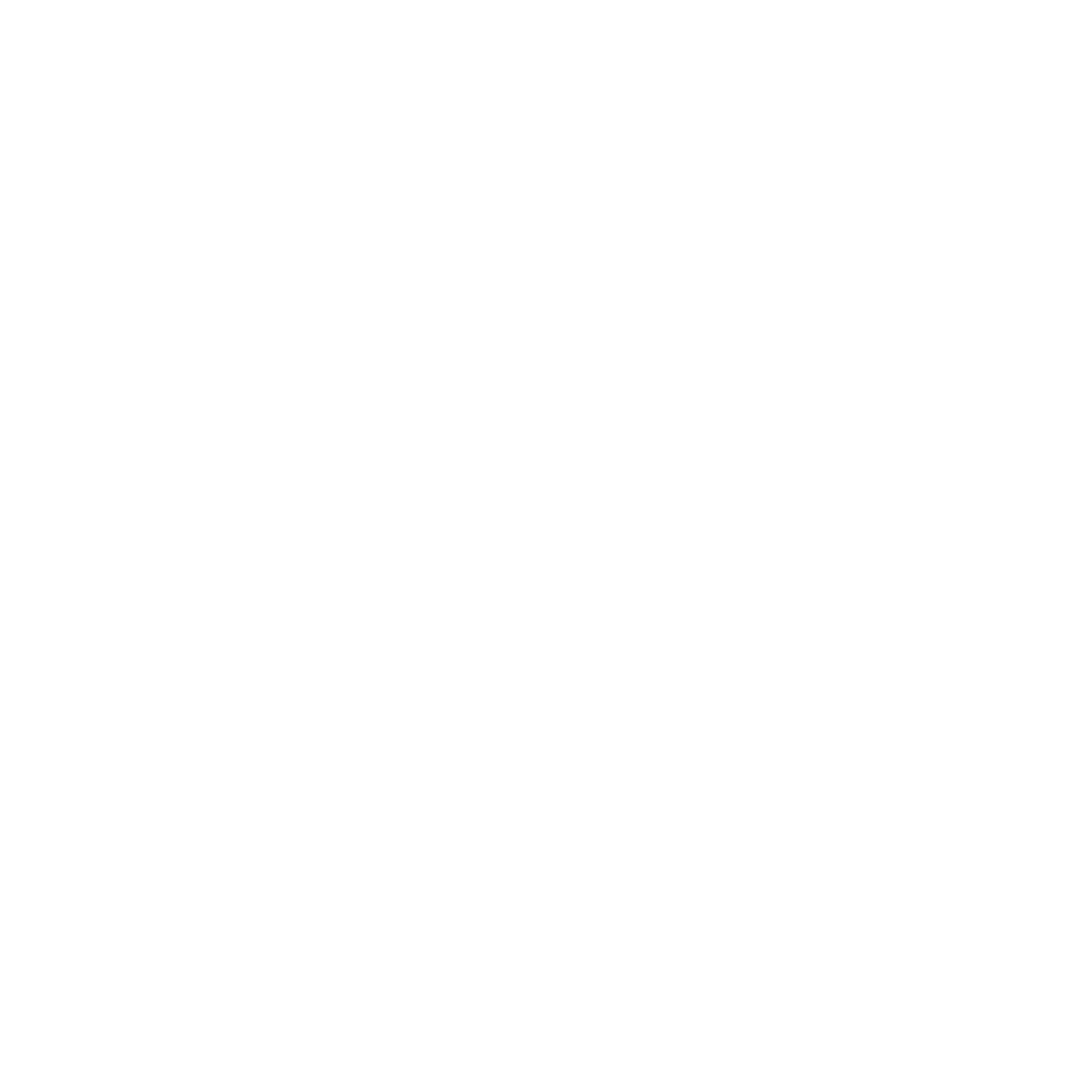 Intimissimi-logo-vector 2