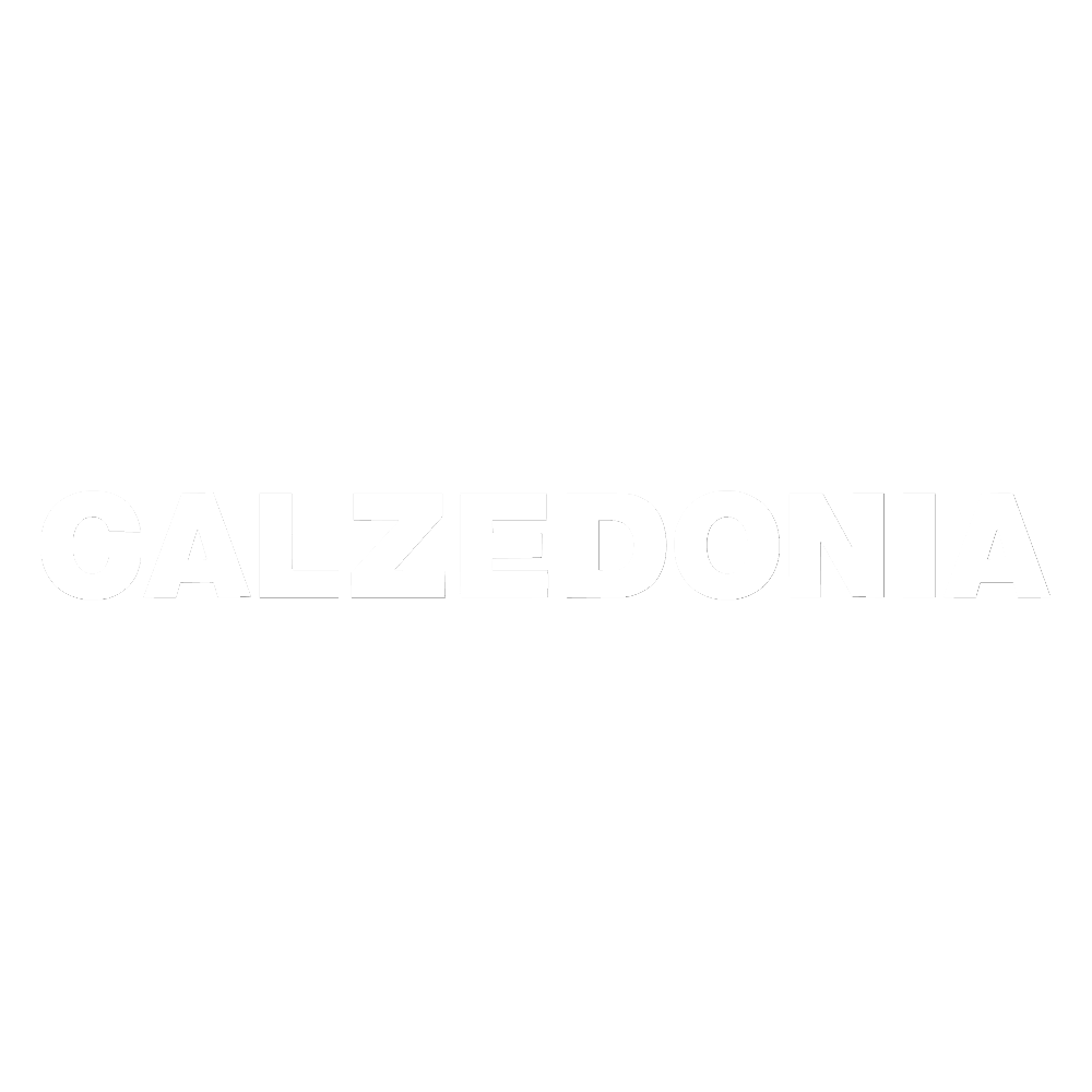 calzedonia logo2
