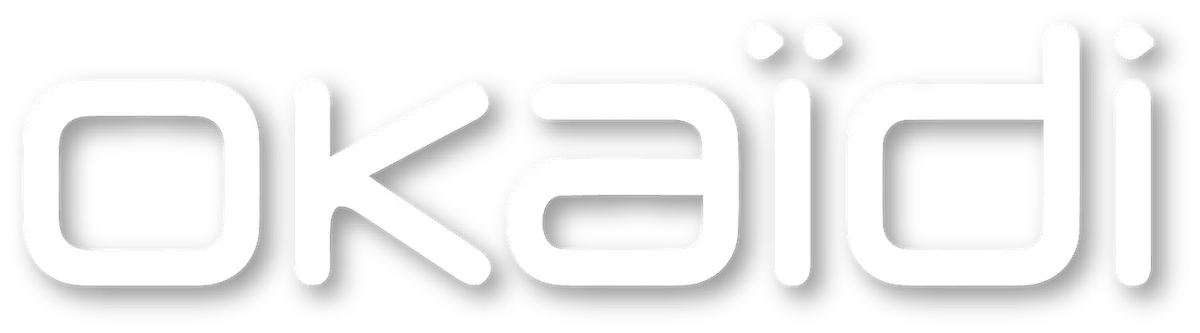 logo-okaidi (1)