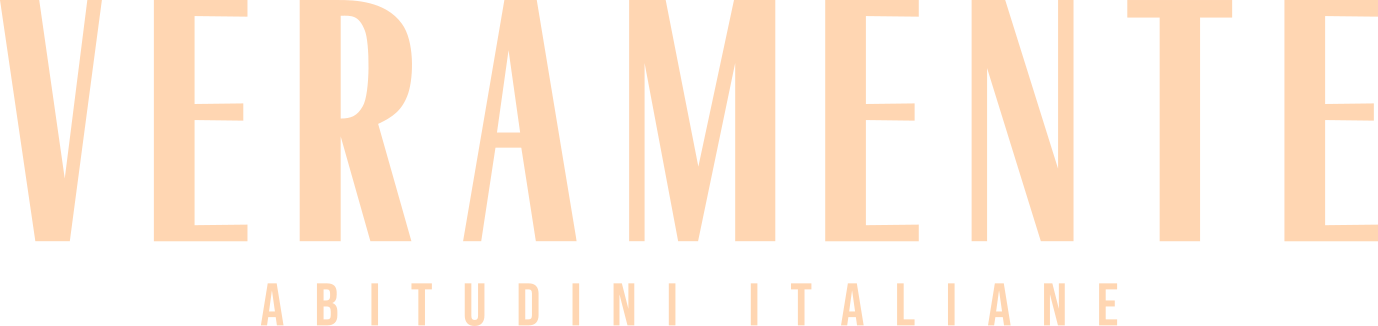 logo-veramente